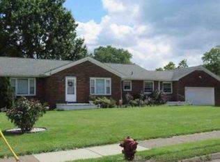 335 South Ave, Tallmadge, OH