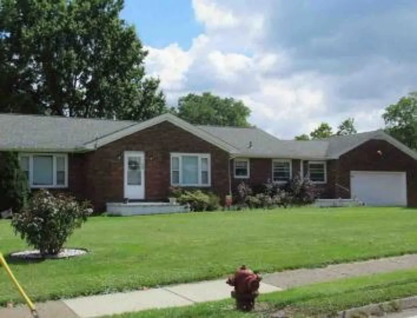 335 South Ave photo 1