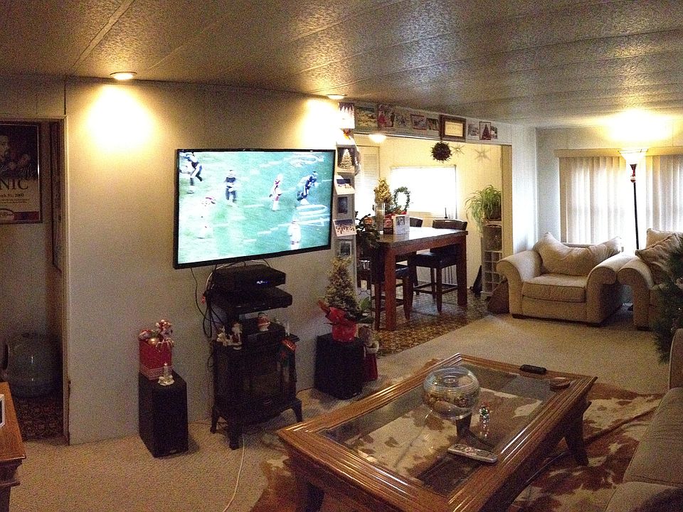 2nd image of 2528 Tilton Road #59