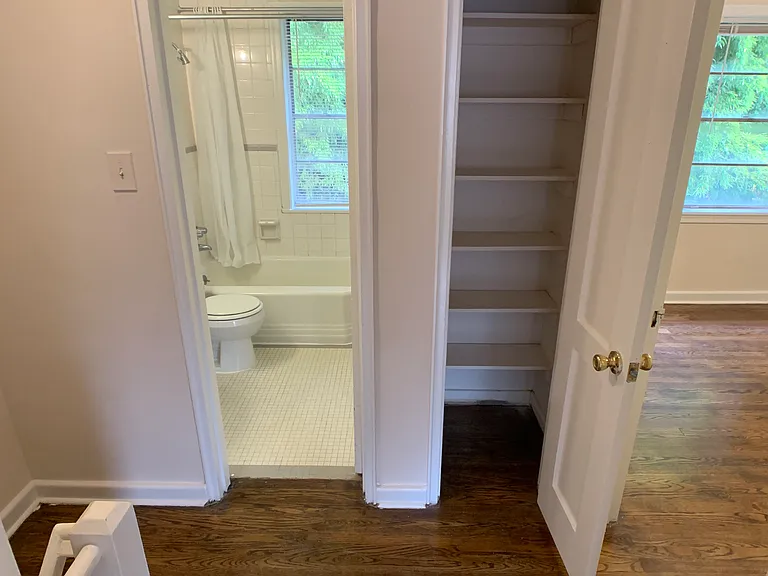 1691 Valley Ave — Photo 61