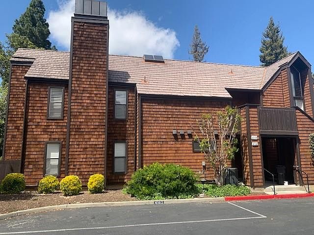 1st image of 4162 Thain Way