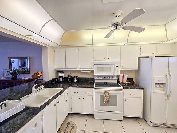 2nd image of 4200 N Highway A1a APT 510