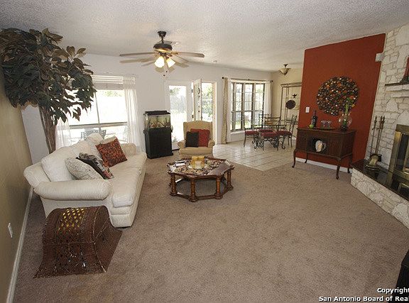 2nd image of 5123 Alderton St