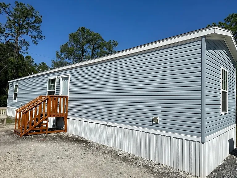 4818 N US Highway 441 — Photo 10