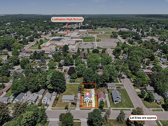 4th image of 719 Diana St