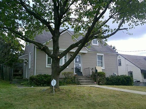 2nd image of 603 Dale Ave