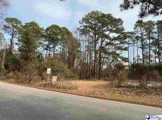 Stratton Dr, Florence, SC 29501