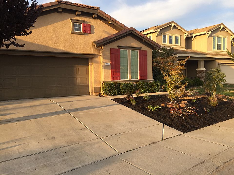 1st image of 2281 Clearbrook Cir