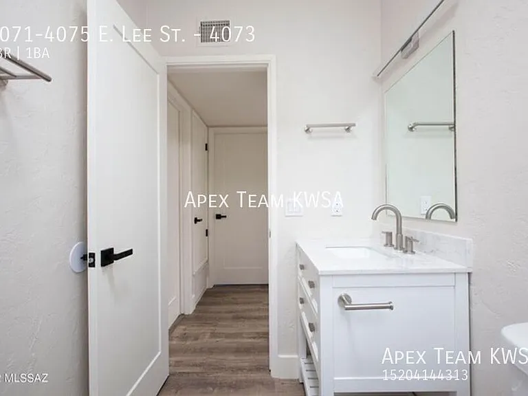 4071-4075 E Lee St #4073 — Photo 26