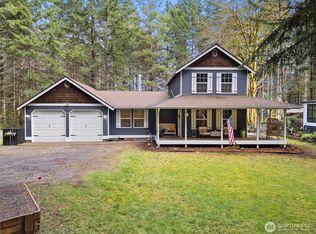 7451 Ebbert Dr SE, Pt Orchard, WA