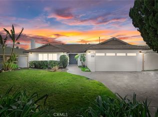 8469 18th St, Alta Loma, CA 91701