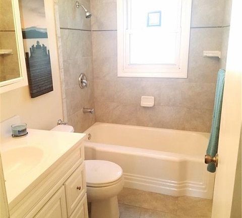 5th image of 83 Midland Dr