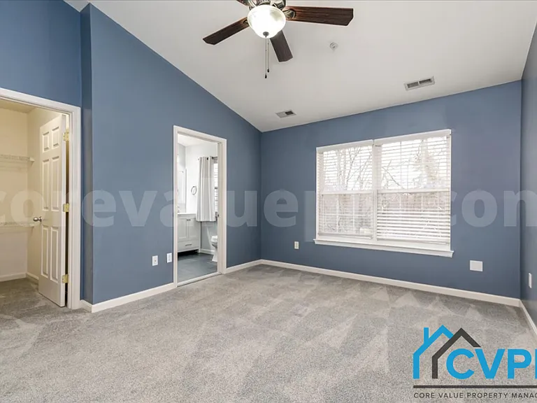 621 Trout Run Ct — Photo 20