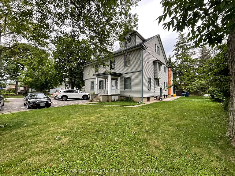122 Hellems Ave #3 — Photo 6