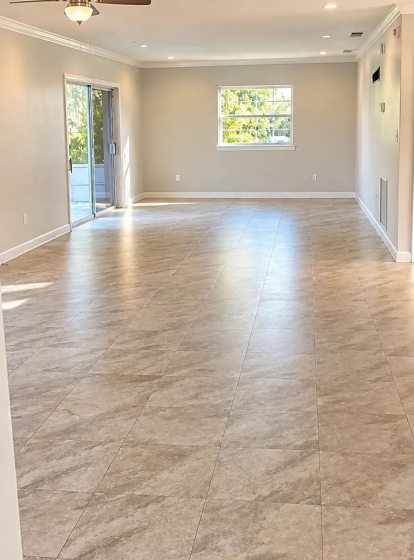 737 Lake Martha Dr NE — Photo 3