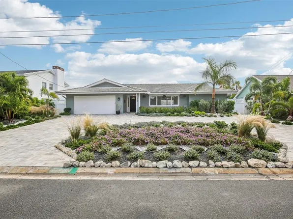 2180 Dolphin Blvd S, Saint Petersburg, FL 33707