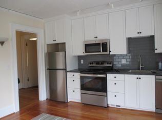 2441 NW Pettygrove St, Portland, OR 97210