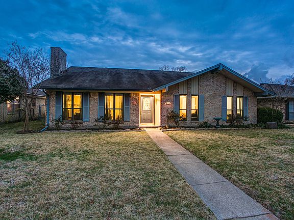 2406-creekdale-dr-garland-tx-High-Res-2.jpg