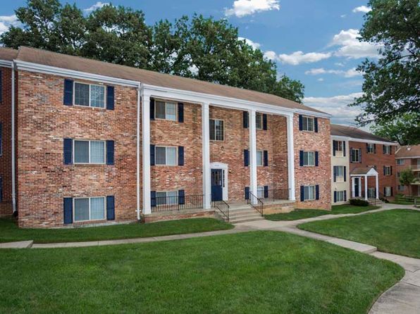 9017 Contee Rd #39115-302