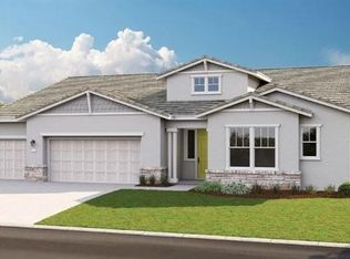 10525 Montaria Way, Elk Grove, CA 95757