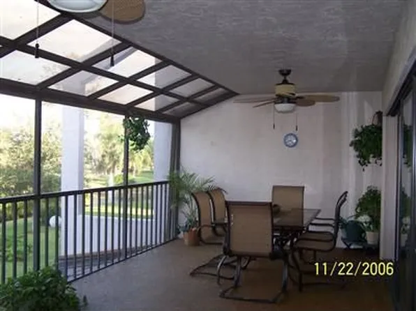 16460 Timberlakes Dr APT 202, Fort Myers, FL 33908