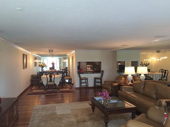 2nd image of 1001 Marina Dr APT 508