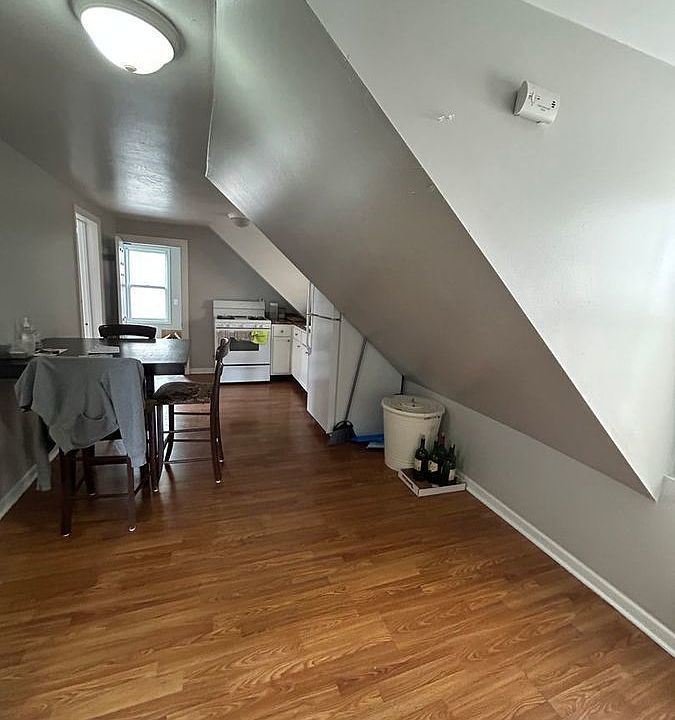 1st image of 3148 S Lituanica Ave #2