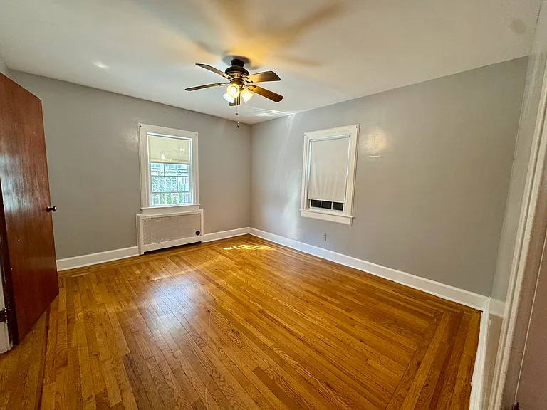 28-32 Lenox Ave #1 — Photo 20