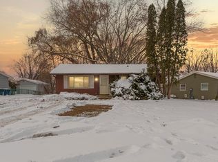 1110 Linden St S, Northfield, MN 55057
