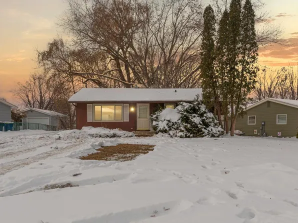 1110 Linden St S, Northfield, MN 55057