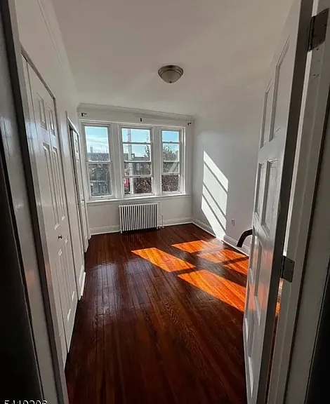 1254 Paterson Plank Rd #2B — Photo 1
