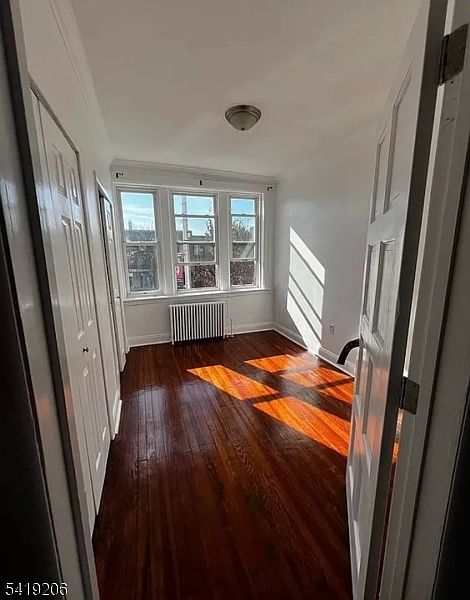 1st image of 1254 Paterson Plank Rd #2B