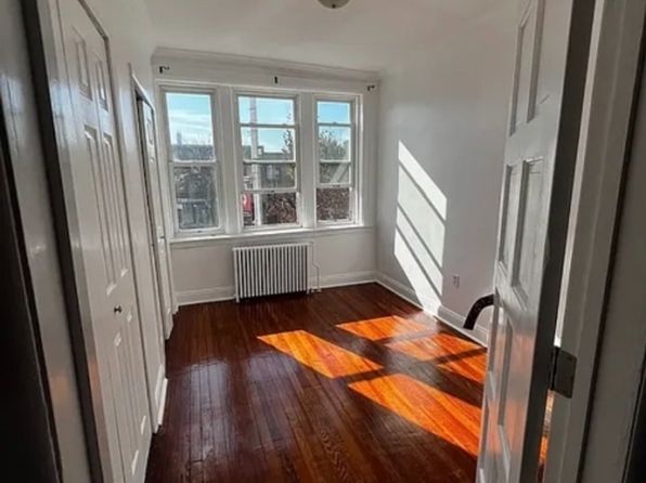 1254 Paterson Plank Rd #2B