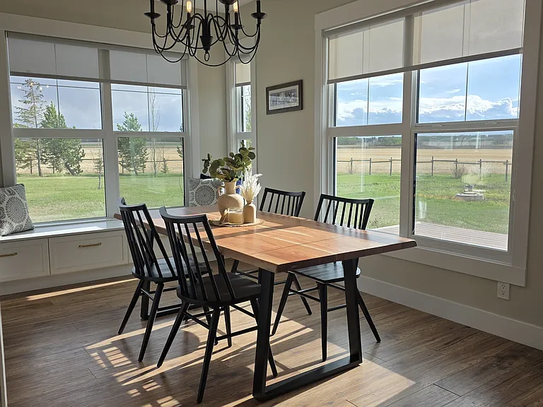 36124 Range Road 272 — Photo 35