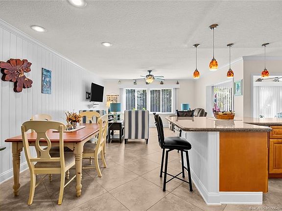 2nd image of 1800 SE Saint Lucie Blvd APT 9-102