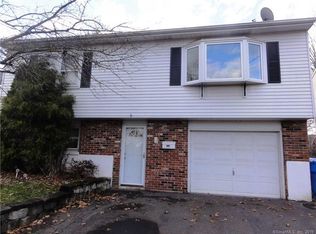 32 Blake St, Waterbury, CT 06708