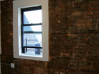 Rented by Sky Management