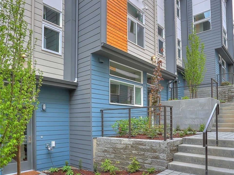 1st image of 2601 22nd Ave W #B