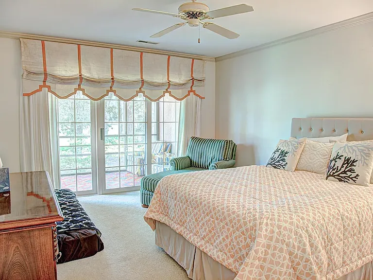 117 Whitetail Way #2 — Photo 22