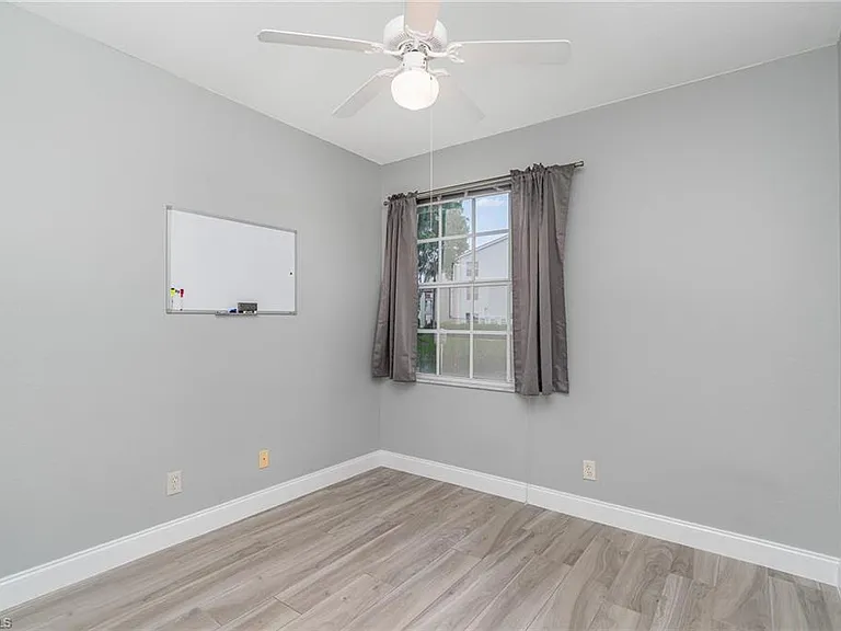 4710 Saint Croix Ln #217 — Photo 12
