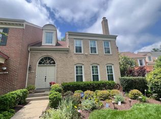 11910 Frost Valley Way, Potomac, MD 20854