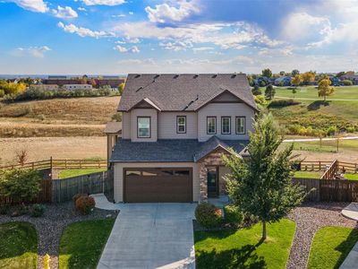 13300 Monaco Court, THORNTON, CO, 80602