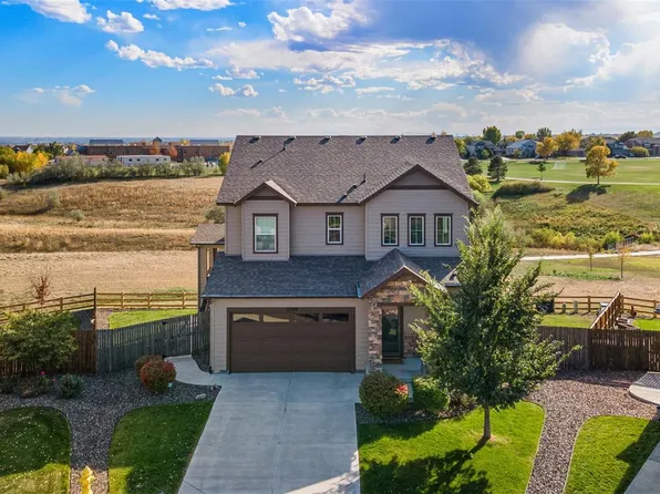 13300 Monaco Court, Thornton, CO 80602