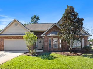 137 Old Ferry Rd, Santa Rosa Beach, FL 32459