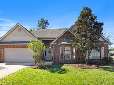 137 Old Ferry Rd, Santa Rosa Beach, FL, 32459