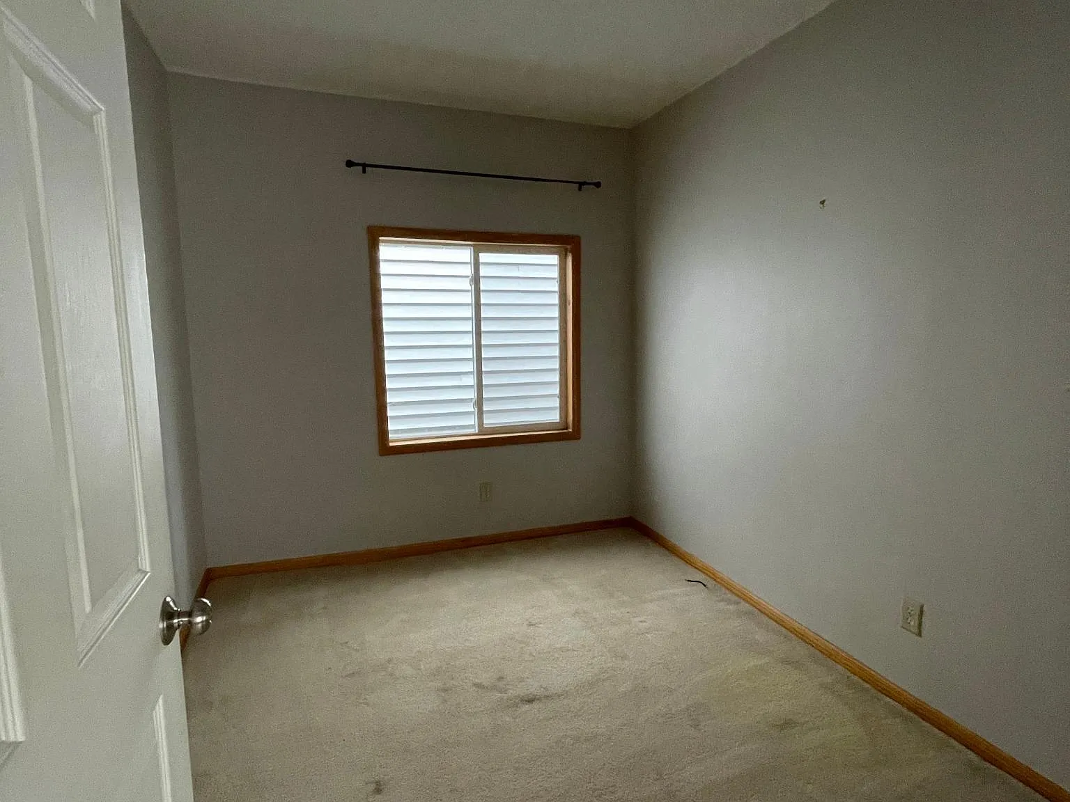 452 Bidwell St — Photo 4