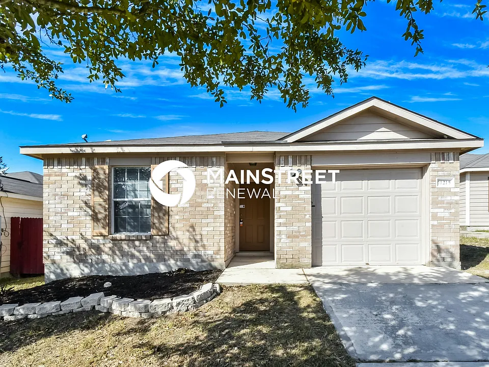 11215 Pecan Cyn