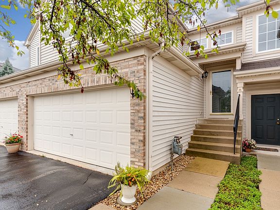2nd image of 220 Courtland Dr Unit B