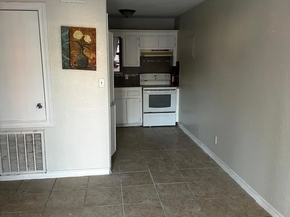 655 W Washington St, Brownsville, TX 78520