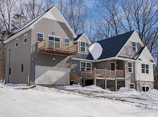 594 Lansing Station Rd, Lansing, NY 14882